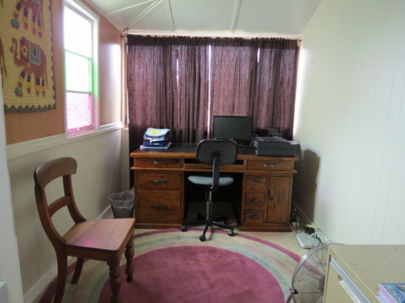 84 Herbert Street, Bowen QLD 4805