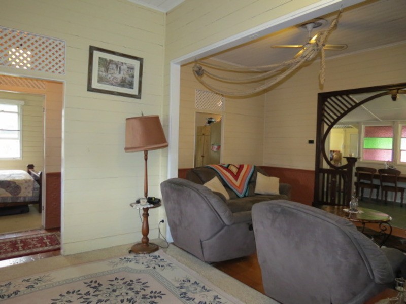 84 Herbert Street, Bowen QLD 4805