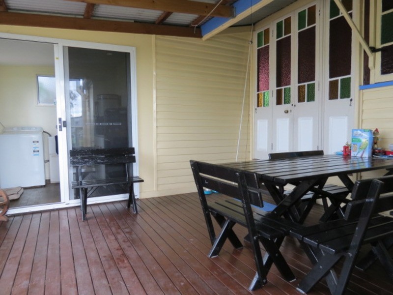 84 Herbert Street, Bowen QLD 4805