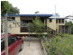 84 Herbert Street, Bowen QLD 4805