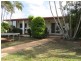 96 Kennedy  Street, Bowen QLD 4805