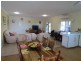 96 Kennedy  Street, Bowen QLD 4805