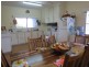 96 Kennedy  Street, Bowen QLD 4805