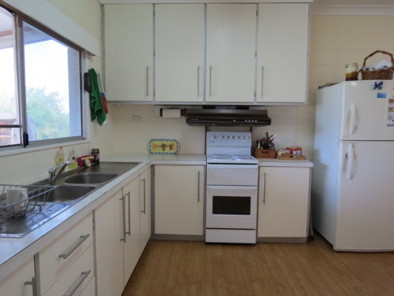 96 Kennedy  Street, Bowen QLD 4805