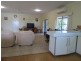 96 Kennedy  Street, Bowen QLD 4805