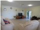 96 Kennedy  Street, Bowen QLD 4805
