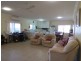 96 Kennedy  Street, Bowen QLD 4805