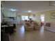 96 Kennedy  Street, Bowen QLD 4805
