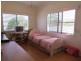 96 Kennedy  Street, Bowen QLD 4805