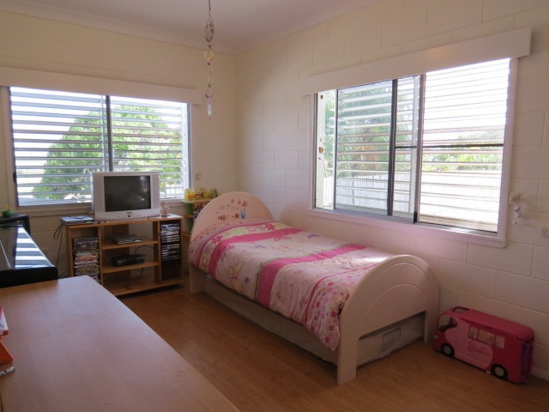 96 Kennedy  Street, Bowen QLD 4805