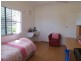 96 Kennedy  Street, Bowen QLD 4805