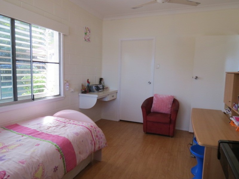96 Kennedy  Street, Bowen QLD 4805
