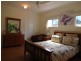 96 Kennedy  Street, Bowen QLD 4805