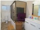 96 Kennedy  Street, Bowen QLD 4805