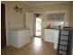 96 Kennedy  Street, Bowen QLD 4805