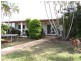 96 Kennedy  Street, Bowen QLD 4805