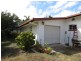 96 Kennedy  Street, Bowen QLD 4805