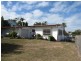 96 Kennedy  Street, Bowen QLD 4805