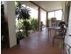 96 Kennedy  Street, Bowen QLD 4805