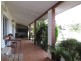 96 Kennedy  Street, Bowen QLD 4805