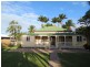 11 Thomas Street, Bowen QLD 4805