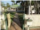 11 Thomas Street, Bowen QLD 4805