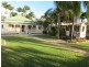 11 Thomas Street, Bowen QLD 4805