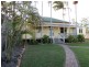 11 Thomas Street, Bowen QLD 4805