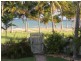11 Thomas Street, Bowen QLD 4805