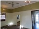 11 Thomas Street, Bowen QLD 4805