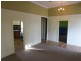 11 Thomas Street, Bowen QLD 4805