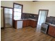 11 Thomas Street, Bowen QLD 4805