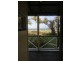 11 Thomas Street, Bowen QLD 4805