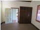 11 Thomas Street, Bowen QLD 4805