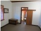 11 Thomas Street, Bowen QLD 4805