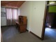 11 Thomas Street, Bowen QLD 4805