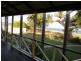 11 Thomas Street, Bowen QLD 4805