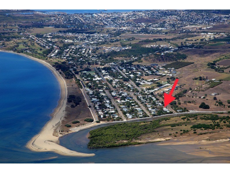 40a Creek Street, Bowen QLD 4805