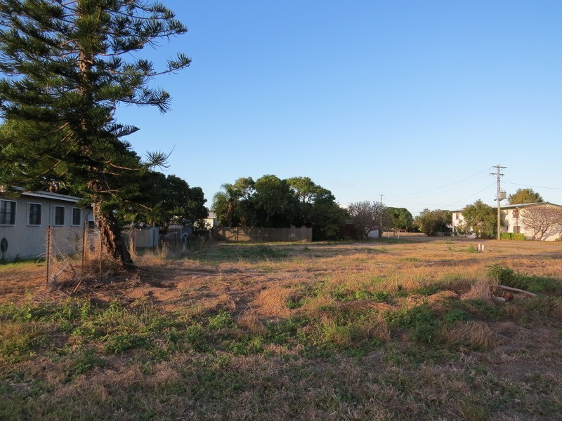 40a Creek Street, Bowen QLD 4805