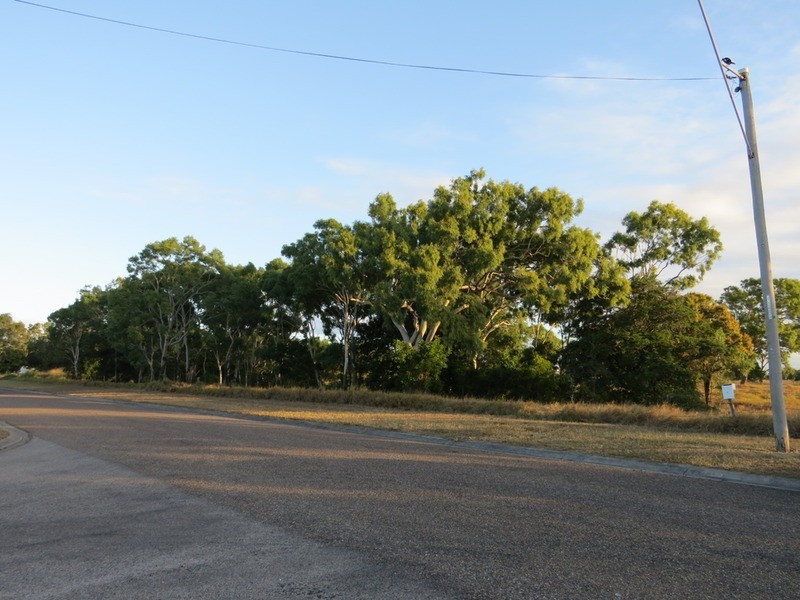 40a Creek Street, Bowen QLD 4805