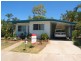 6/30 John Street, Bowen QLD 4805