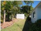 6/30 John Street, Bowen QLD 4805