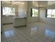 6/30 John Street, Bowen QLD 4805