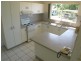 6/30 John Street, Bowen QLD 4805
