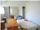 6/30 John Street, Bowen QLD 4805