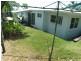 6/30 John Street, Bowen QLD 4805