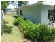 6/30 John Street, Bowen QLD 4805