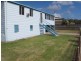 5 Leichhardt Street, Bowen QLD 4805