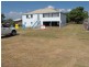 5 Leichhardt Street, Bowen QLD 4805