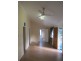 5 Leichhardt Street, Bowen QLD 4805